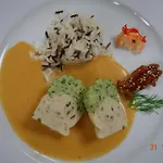 Loewen Affittacamere Melchnau
