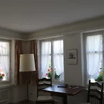 Affittacamere Loewen Melchnau