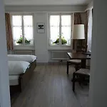 Affittacamere Loewen 3*