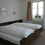 Loewen 3* Melchnau