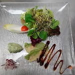 Loewen Affittacamere 3*