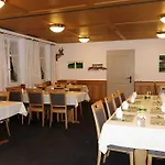 Loewen
