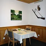 Loewen Affittacamere Melchnau
