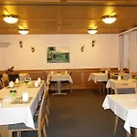Affittacamere Loewen Melchnau