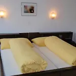 Loewen Affittacamere Melchnau
