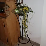 Loewen Affittacamere Melchnau