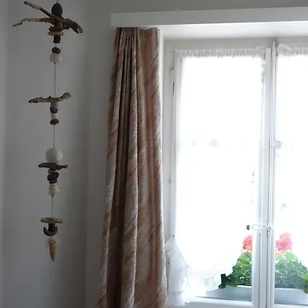 Guest house Loewen