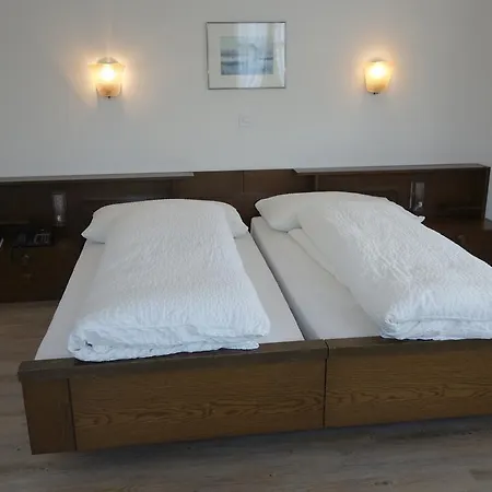 Loewen Guest house